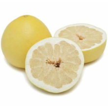 New Export Natural Yummy Shaddock Fresh Fruit Yellow Honey Pomelo With Low Price